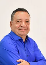 STÊNIO FERNANDES DE ALBUQUERQUE