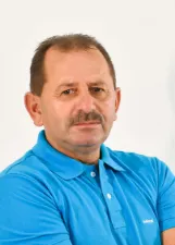 JOSÉ LUCIANO DA SILVA