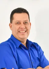 EDVANILSON MONTEIRO DE FREITAS SILVA