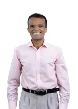 PAULO DOS SANTOS TAVARES