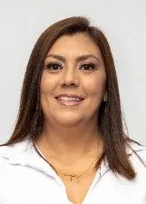 MARIA FLÁVIA BEZERRA FIGUEIROA