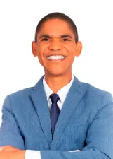 ABRAÃO JOSÉ DE BRITO