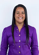 ESTELE SANDRIELE OLIMPIO DA SILVA