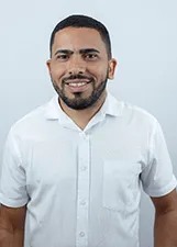 GENIVAL ALVES DA SILVA FILHO