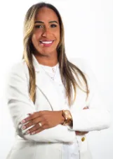 ANDREIA KATTYLLYN SILVESTRE VIEIRA