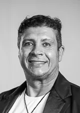 JOSÉ LIEZIDE TINTINO DA SILVA