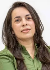 MARIA RIZOMAR DE JESUS