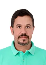 FÁBIO JUNIOR DA SILVA
