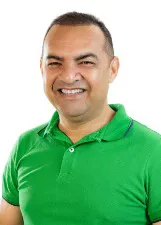 FLAVIANO ASSIS DE ANDRADE