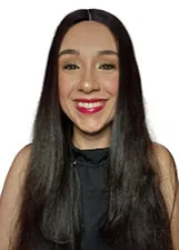 JHENIFFER GOMES AMORIM