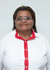 SILVIA MOURA DE JESUS