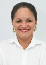 JOSIANA DA SILVA