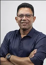 JOSIVALDO ALBINO DE BARROS