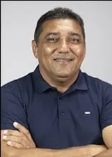 EDINALDO JOSÉ DE LIMA