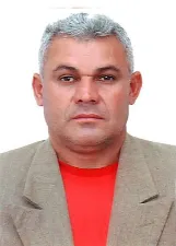 ADRIANO CORREIA DE ALMEIDA