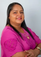 KEITH MARRONE SANTOS FREIRE