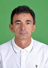 REGINALDO MODESTO FERREIRA