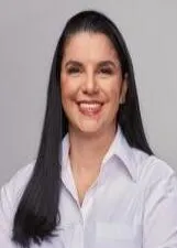 CAMILA MODESTO ALBUQUERQUE LIMA SILVA GONÇALVES