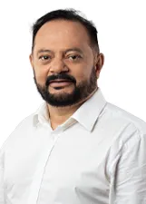 JOSE GILSON TENORIO DOS SANTOS