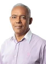 CARLOS ROBERTO DE AMORIM