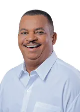 JOSE NILTON DOS SANTOS