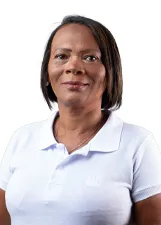 MARIA DAS GRAÇAS DOS SANTOS FERNANDES