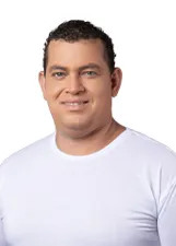 JOEL JOSE DA SILVA NASCIMENTO