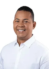 MOISES VIEIRA DE LIMA