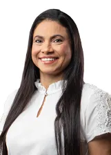SANDRA VANESSA DIAS DE OLIVEIRA