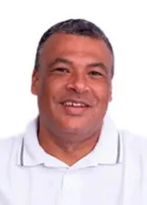 ERIVALDO JOSÉ DE CARVALHO