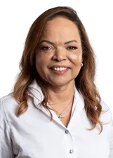 EDNA GOMES DA SILVA