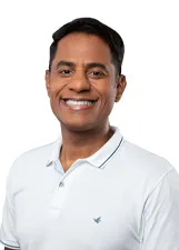 NEEMIAS JOSÉ SILVA