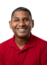 JAMERSON WELLINGTON RAMOS DA SILVA