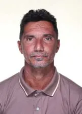 VERLÂNDIO GONÇALVES PEREIRA