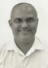 JOSE LEONARDO DINIZ