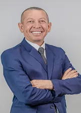 AEROLANDE AMOS DA CRUZ