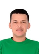JOSEANO COSTA DOS SANTOS