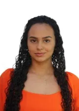 WENIA LARISSA TEIXEIRA TORRES