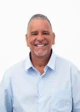 NIELSON DA ROCHA DORNELAS