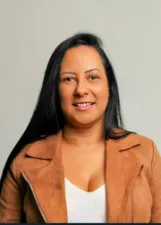 MARCIA CRISTINA LIMA BEZERRA