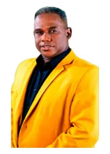 SAMUEL JOSE OBAMA DE ARAUJO