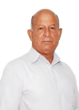 FARNEY LINO DE FRANÇA IRMÃO