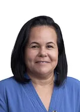 MARIA LUCIA DO REGO DOS SANTOS