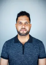 NIVALDIR SILVA DOS SANTOS