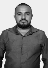 DEGILSON JOVENCIO PEREIRA