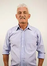 JOSE ARNALDO DA SILVA