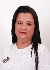 DAYANNA CRISTINA HERMINIO GALDINO DA SILVA