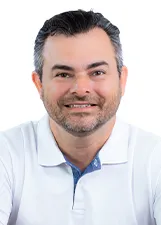 WALTER DE SOUSA PESSOA DO NASCIMENTO