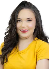 MARIA EDUARDA RODRIGUES DA SILVA