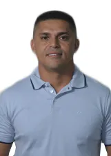 EDNILDO ANTÔNIO DE LIMA